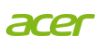 Acer Aspire TimelineX Battery & Adapter