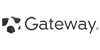 Gateway 7000 Battery & Adapter