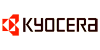 Kyocera KD Battery & Charger