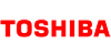 Toshiba Portege Battery & Adapter