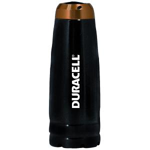 CMP-1 - General Torch - Duracell Direct co uk
