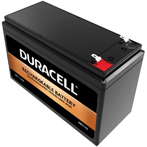 https://www.duracelldirect.co.uk/i/products/120186-alt1.jpg
