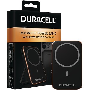Power banks - Duracell Direct ie