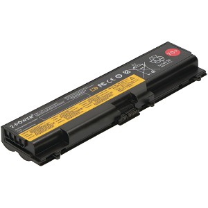 ThinkPad W530 2441 Battery (6 Cells)