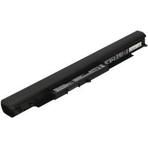 15-ac020nd Battery (3 Cells)