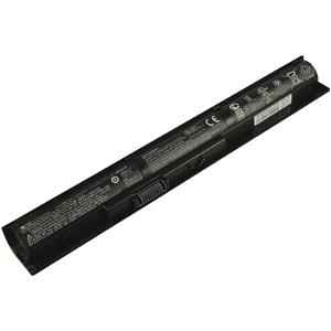  ENVY  17-n013na Battery