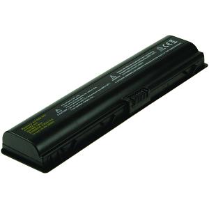 Presario V3017AU Battery (6 Cells)