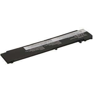 ThinkPad T470s Battery (3 Cells)