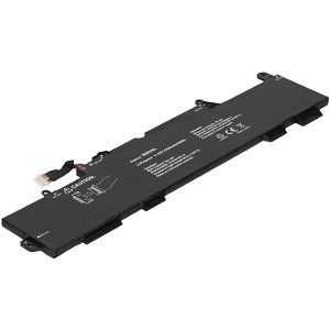 EliteBook 846 G6 Battery (3 Cells)