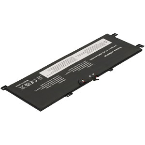 ThinkPad L13 Yoga 20R6 Battery (4 Cells)