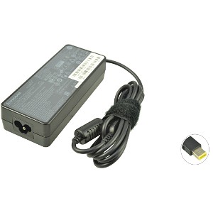 ThinkPad T470P 20J7 Adapter