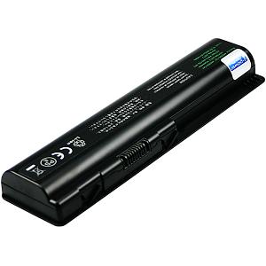 G61-415SL Battery (6 Cells)