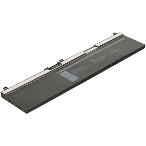 Precision Mobile Workstation 7730 Battery (6 Cells)