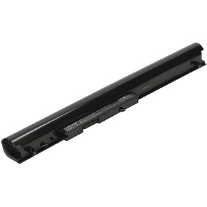  ENVY  13-ad180nz Battery (4 Cells)