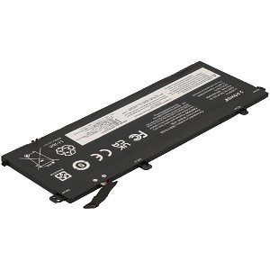 ThinkPad P14s Gen 1 20Y1 Battery (3 Cells)