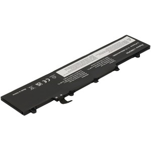 ThinkPad E14 20YF Battery