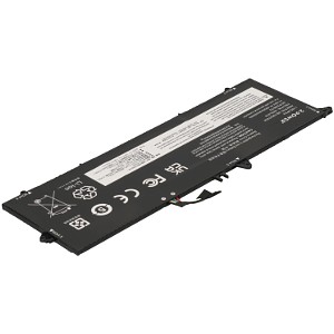 ThinkPad T495s 20QJ Battery (3 Cells)