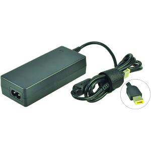 Lenovo Thinkpad Helix 3701 Battery Charger