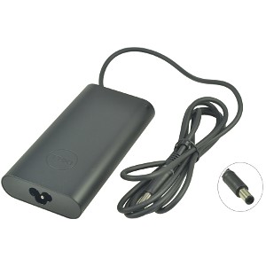 Inspiron 5160 Adapter