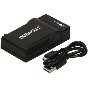 EasyShareTouch M577 Charger