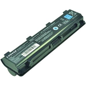 Satellite L850D-102 Battery (9 Cells)