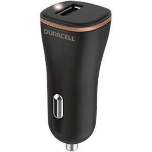 SCH-I579 Car Charger