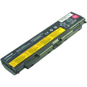 ThinkPad T440p 20AN Battery (6 Cells)