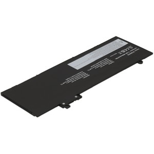 ThinkPad T480s 20L7 Battery (3 Cells)