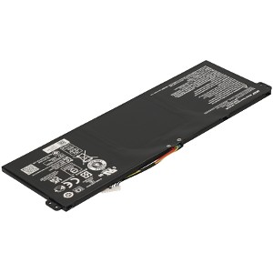 Aspire A515-55G Battery (3 Cells)