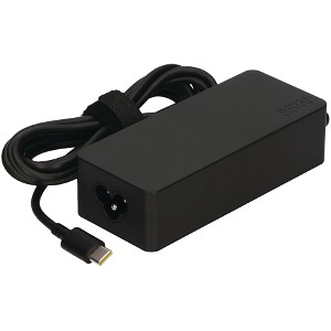 ThinkPad P43s 20RJ Adapter