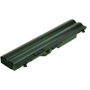 ThinkPad T430 Battery (6 Cells)