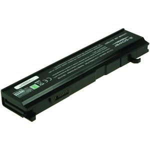 Tecra A4-S313 Battery (6 Cells)