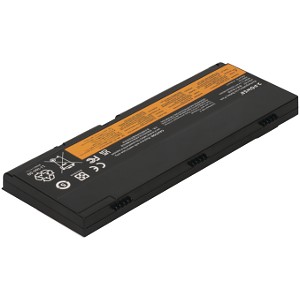 ThinkPad P51 20HH Battery (6 Cells)