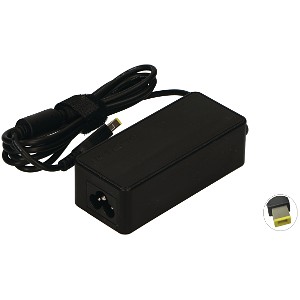 ThinkPad S531 Adapter