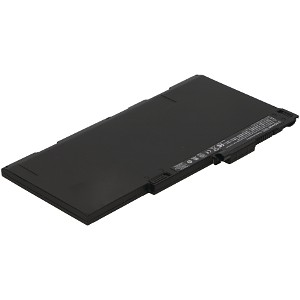 ZBook 14 Battery (3 Cells)