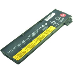 ThinkPad T550 20CJ Battery (3 Cells)