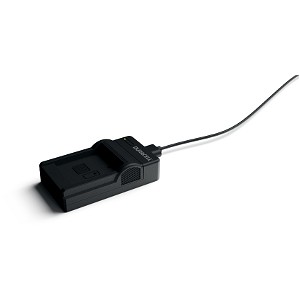 Lumix GM1KS Charger