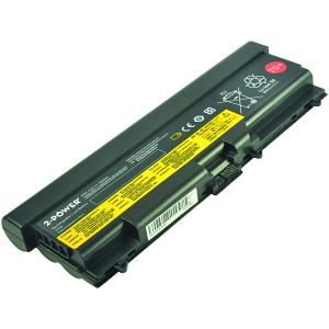 ThinkPad T430 2351 Battery (9 Cells)