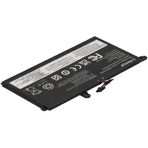 ThinkPad P51S 20HB Battery (4 Cells)