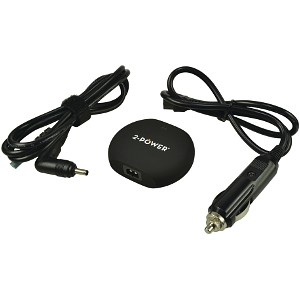 P2540UB Car Adapter