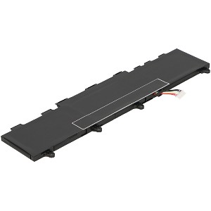 EliteBook 845 G8 Battery (3 Cells)