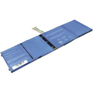 Aspire V7-481PG Battery (4 Cells)