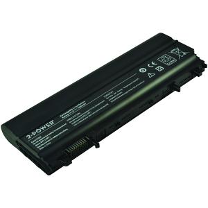 Precision Mobile Workstation M6800 Battery (9 Cells)