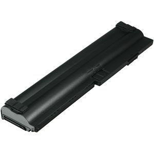 ThinkPad X201s 5413 Battery (6 Cells)