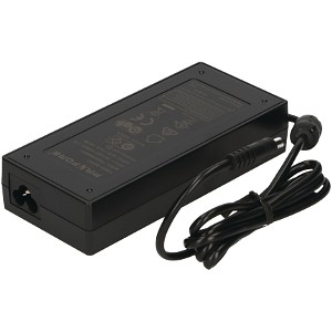 ThinkPad P51 20HJ Adapter