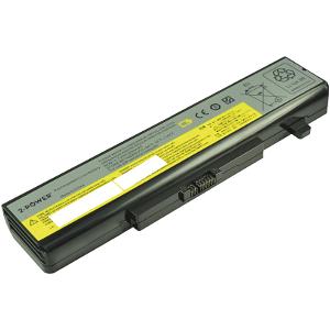 ThinkPad E431 Battery (6 Cells)