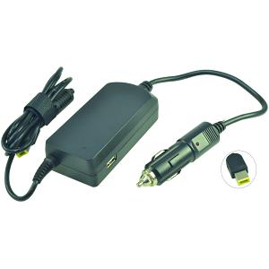 ThinkPad T470s Car Adapter