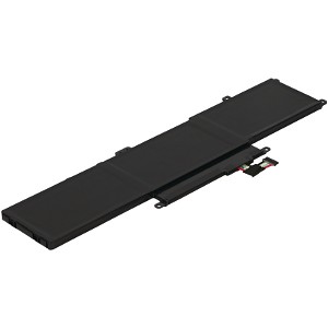 ThinkPad L390 20NS Battery (3 Cells)