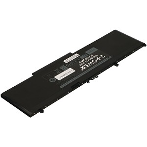 Precision Mobile Workstation 3510 Battery