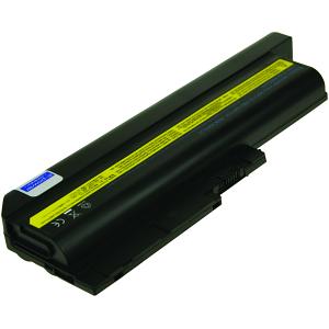 ThinkPad T60 2613 Battery (9 Cells)